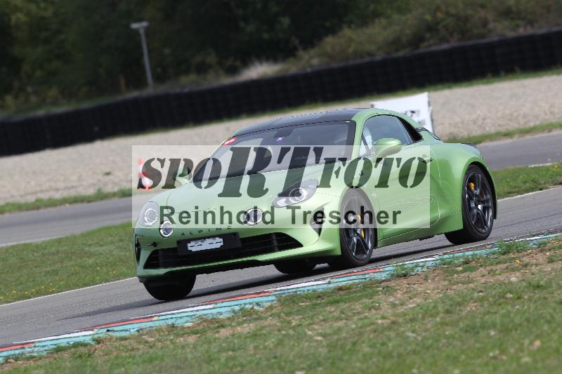 /Archiv-2022/58 30.08.2022 Caremotion  Auto Track Day ADR/Gruppe rot/35